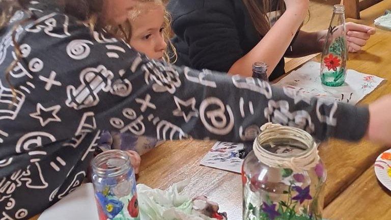 409039316_381999954580543_3282156068477017372_n (Niestandardowy).jpg