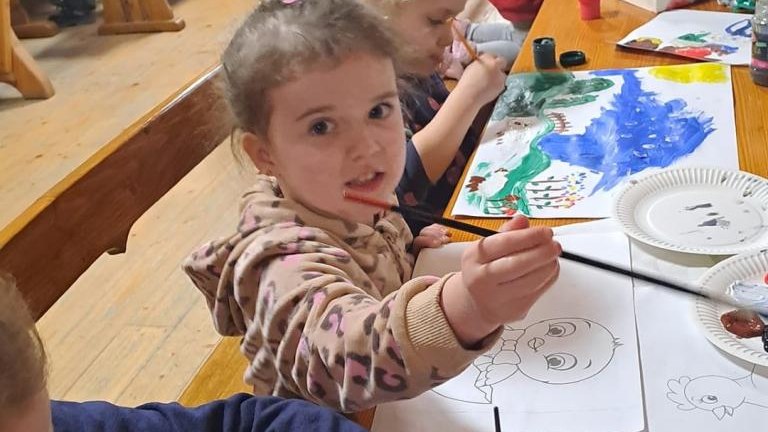 409047664_382000437913828_5618277618852456391_n (Niestandardowy).jpg