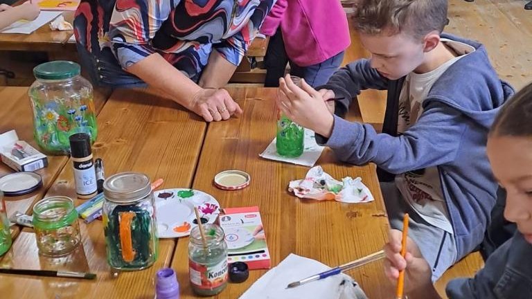 428607223_382000141247191_4822680468577450570_n (Niestandardowy).jpg