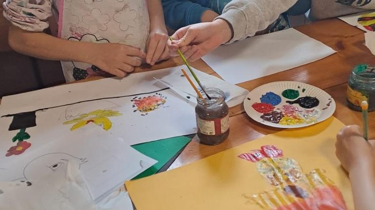 428613184_382000414580497_2339750022826451182_n (Niestandardowy).jpg