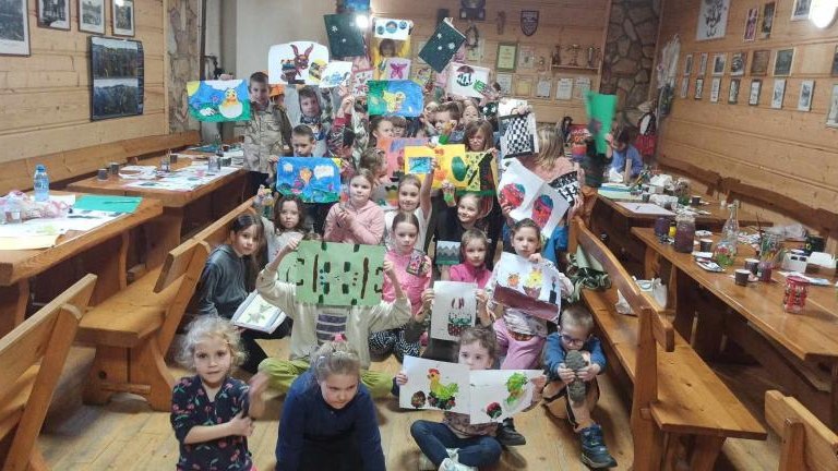 428617997_382000871247118_6117156295273531989_n (Niestandardowy).jpg