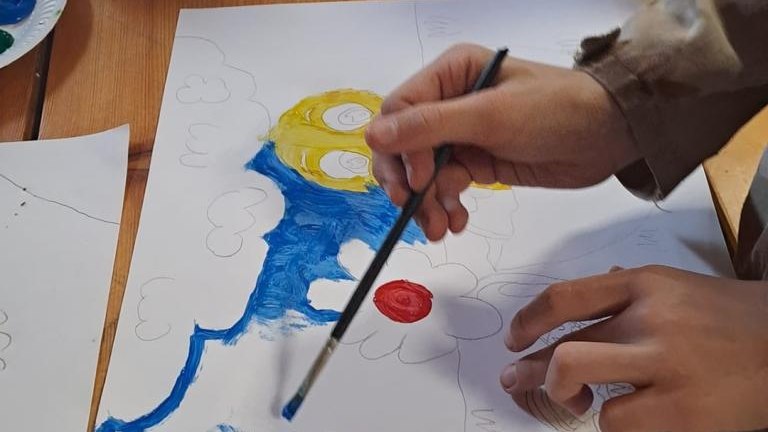 428618040_382000341247171_9123974119606178000_n (Niestandardowy).jpg