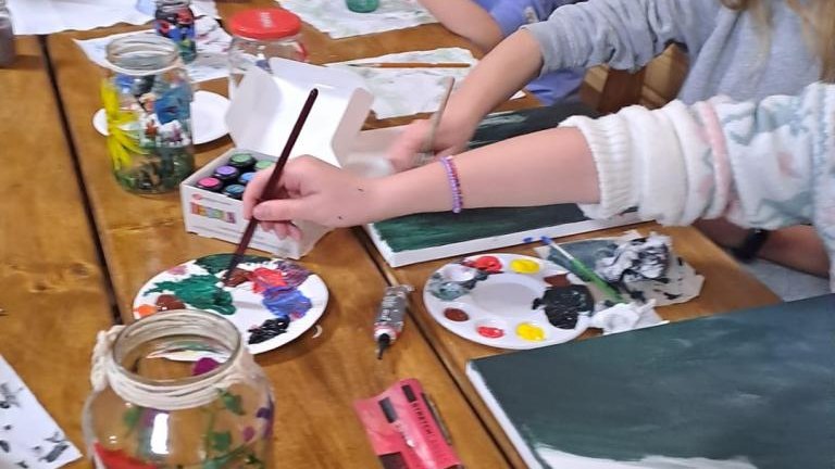 428624714_381999871247218_6040055115811484942_n (Niestandardowy).jpg