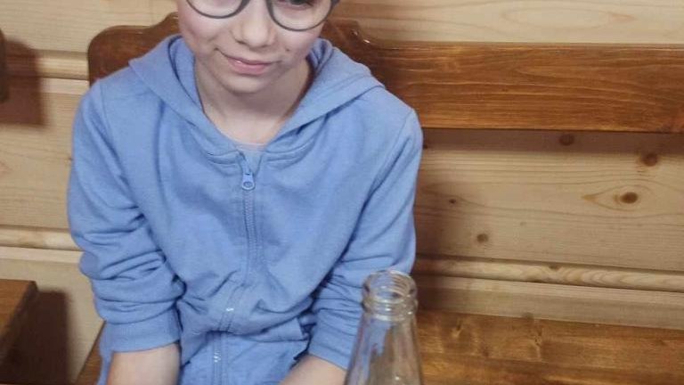 428628845_382000947913777_4319318923616524275_n (Niestandardowy).jpg