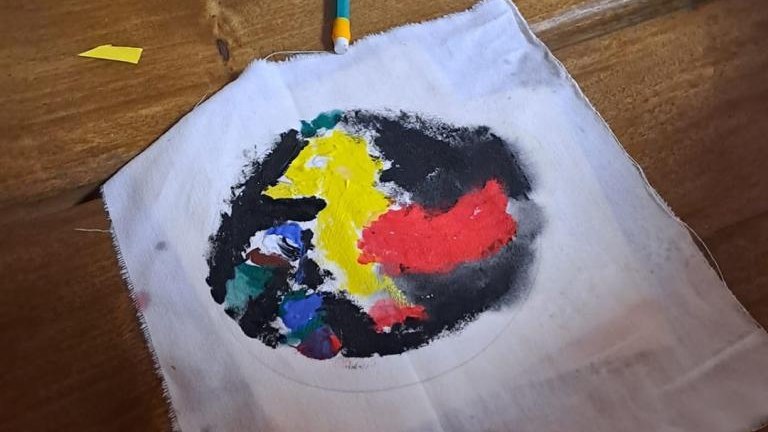 428628941_382000551247150_3466220524503109777_n (Niestandardowy).jpg