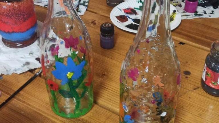 428628954_382000997913772_4225011780557715283_n (Niestandardowy).jpg