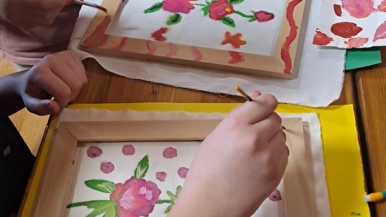 428629701_382000891247116_1852013601326960214_n (Niestandardowy).jpg