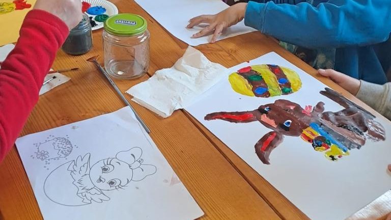 428638946_382000324580506_8624952624980057515_n (Niestandardowy).jpg