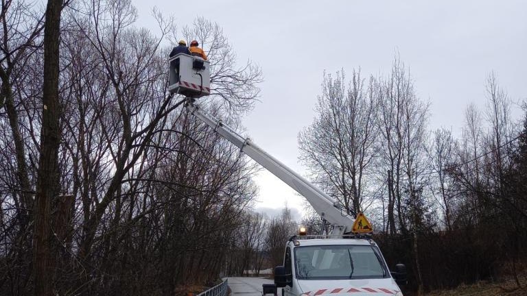 IMG-20240223-WA0001 (Niestandardowy).jpg