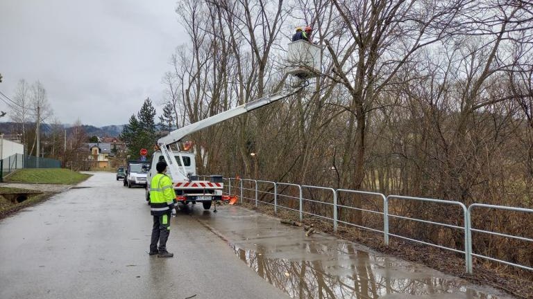 IMG-20240223-WA0005 (Niestandardowy).jpg