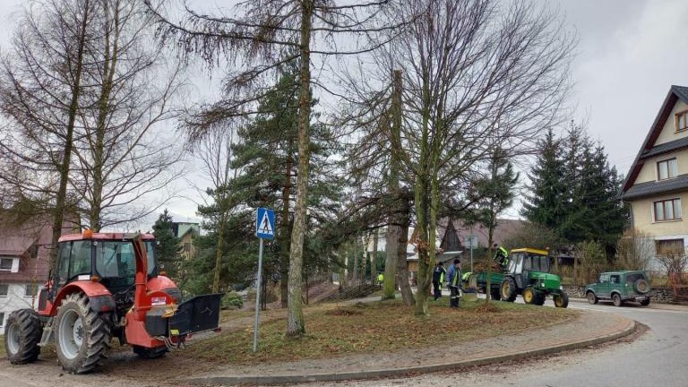 IMG-20240223-WA0010(2) (Niestandardowy).jpg