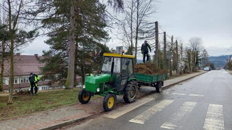 IMG-20240223-WA0012 (Niestandardowy).jpg