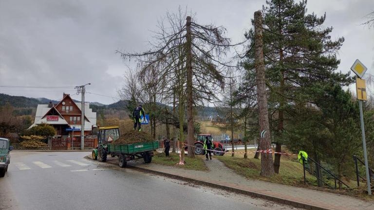 IMG-20240223-WA0013 (Niestandardowy).jpg