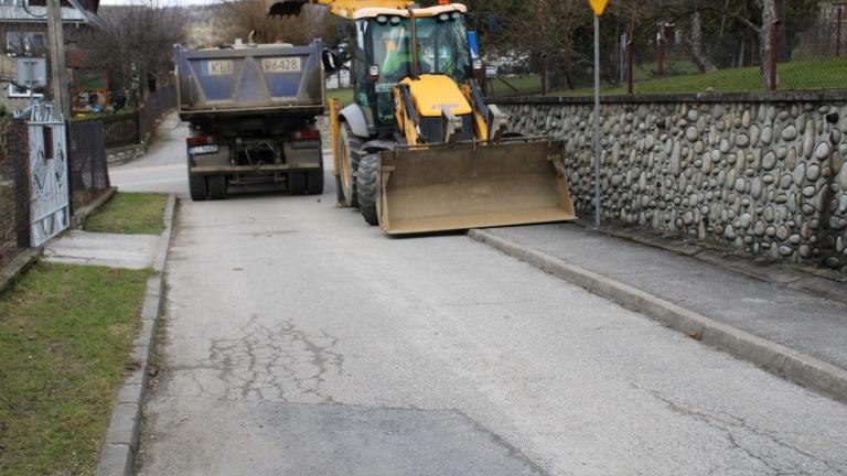 IMG_9773 (Niestandardowy).JPG