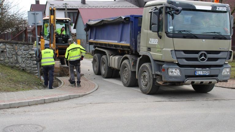 IMG_9774 (Niestandardowy).JPG