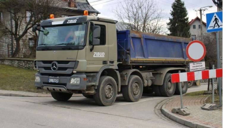 Remont ul. Kraszewskiego (Niestandardowy).jpg