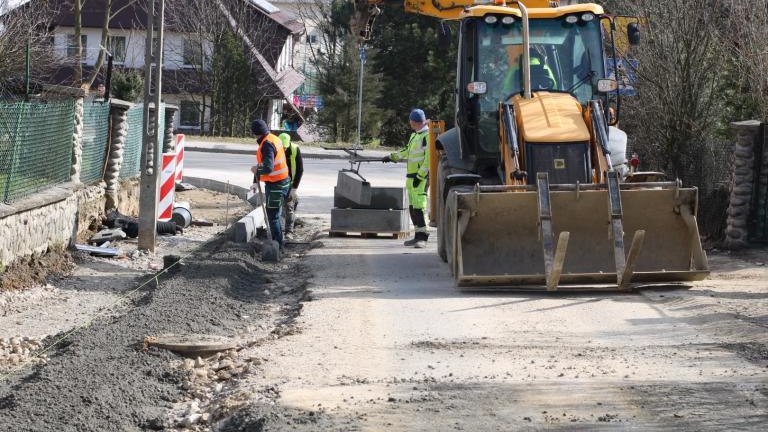 IMG_9783 (Niestandardowy).JPG