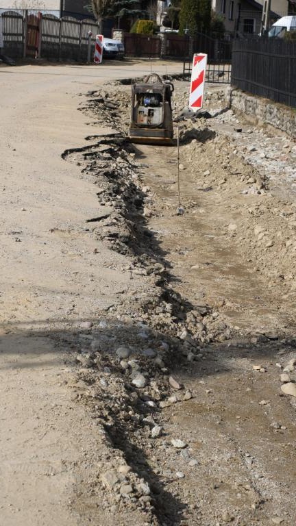 IMG_9784 (Niestandardowy).JPG