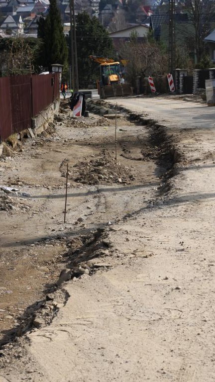 IMG_9785 (Niestandardowy).JPG