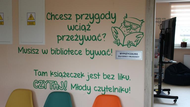 IMG_9790 (Niestandardowy).JPG