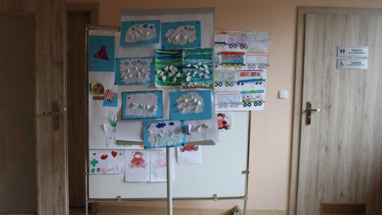 IMG_9791 (Niestandardowy).JPG