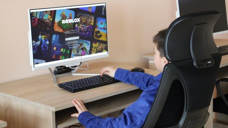 IMG_9794 (Niestandardowy).JPG