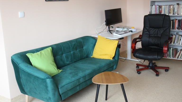 IMG_9798 (Niestandardowy).JPG