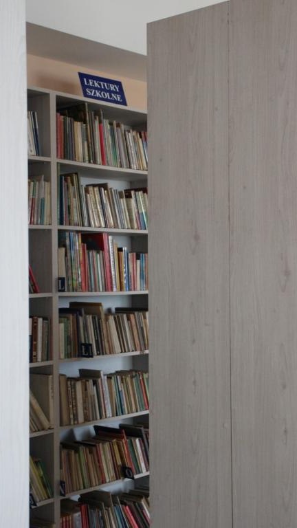 IMG_9799 (Niestandardowy).JPG