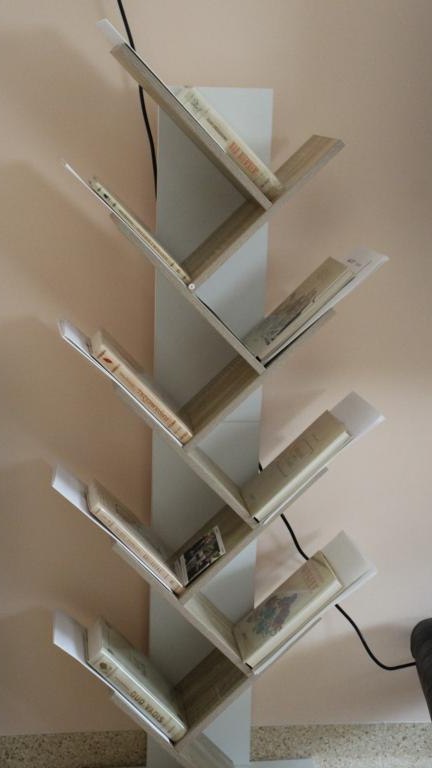 IMG_9800 (Niestandardowy).JPG