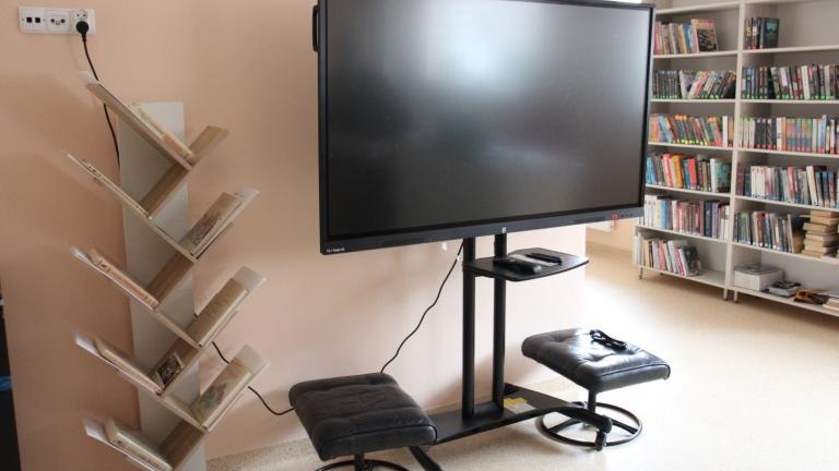 IMG_9801 (Niestandardowy).JPG