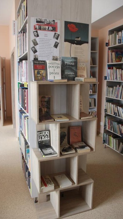 IMG_9802 (Niestandardowy).JPG