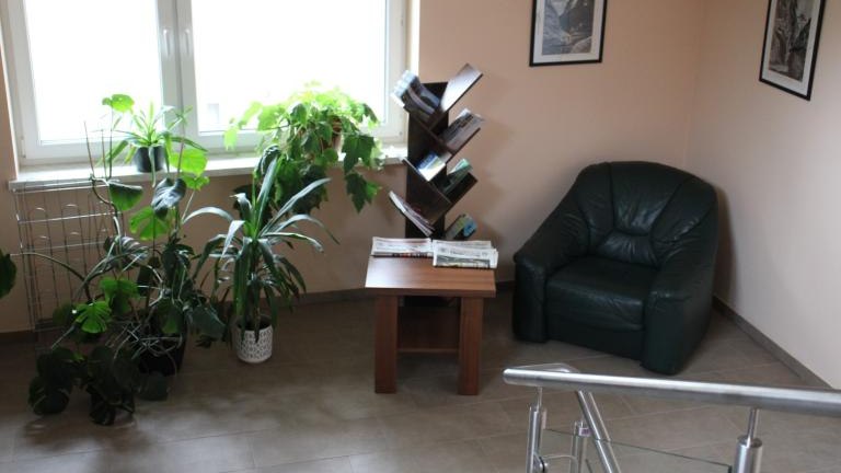 IMG_9805 (Niestandardowy).JPG