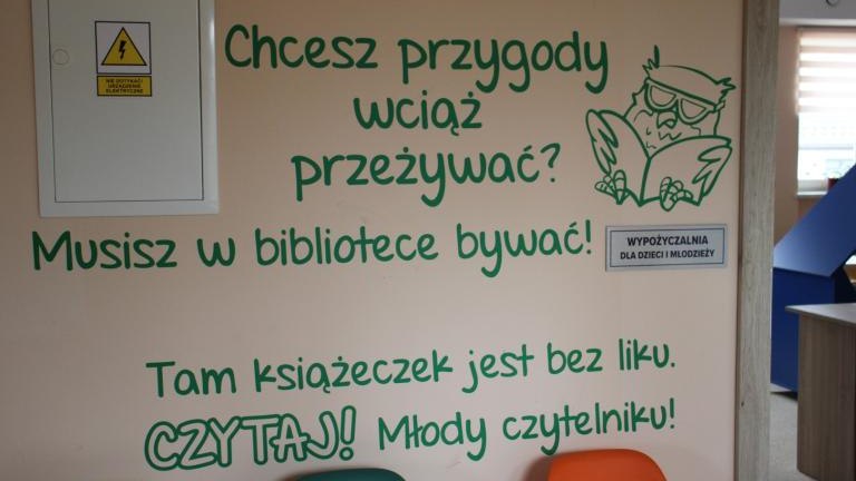 IMG_9806 (Niestandardowy).JPG