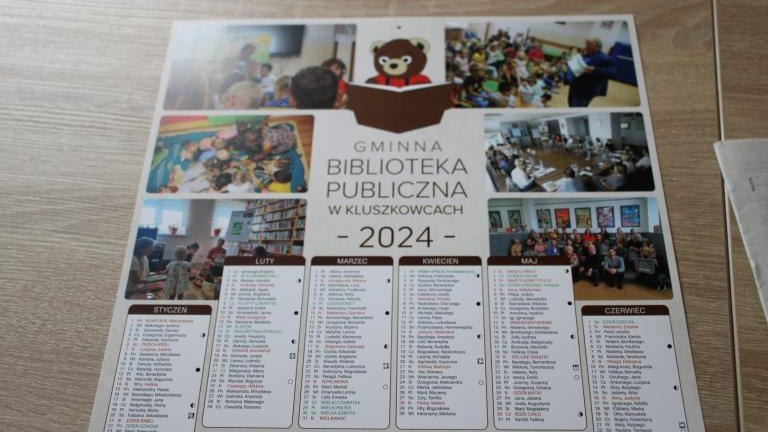 IMG_9809 (Niestandardowy).JPG