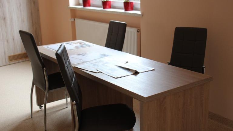 IMG_9810 (Niestandardowy).JPG