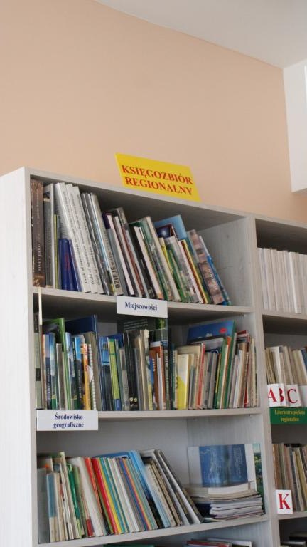 IMG_9812 (Niestandardowy).JPG