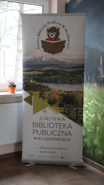 IMG_9814 (Niestandardowy).JPG