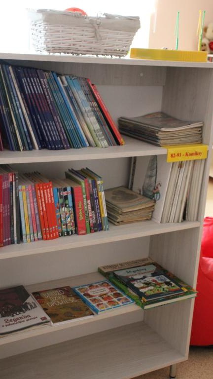 IMG_9819 (Niestandardowy).JPG