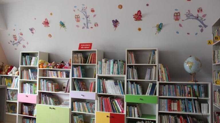 IMG_9820 (Niestandardowy).JPG