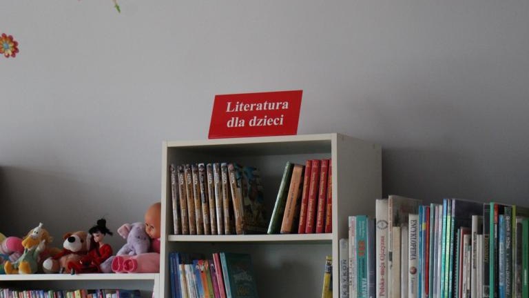 IMG_9821 (Niestandardowy).JPG