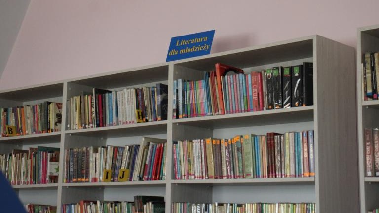 IMG_9823 (Niestandardowy).JPG