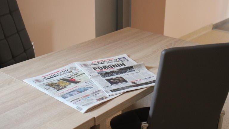 IMG_9825 (Niestandardowy).JPG