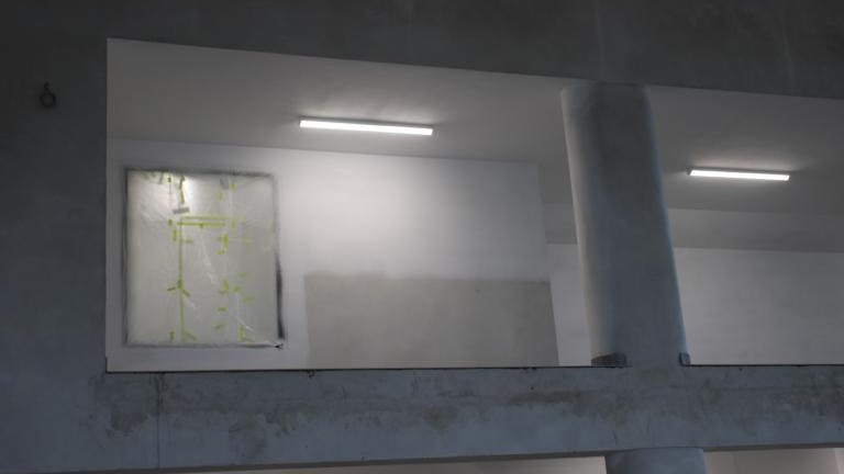 IMG_9829 (Niestandardowy).JPG