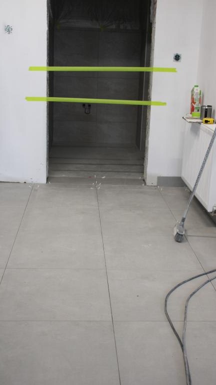 IMG_9831 (Niestandardowy).JPG