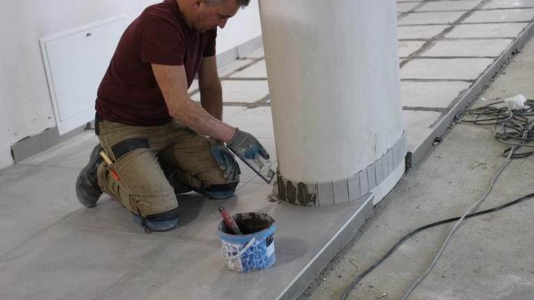 IMG_9832 (Niestandardowy).JPG