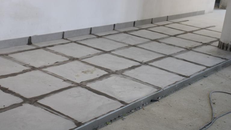 IMG_9833 (Niestandardowy).JPG