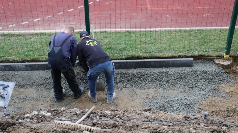 IMG_9838 (Niestandardowy).JPG