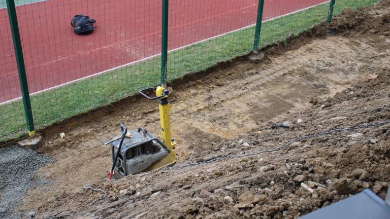 IMG_9839 (Niestandardowy).JPG