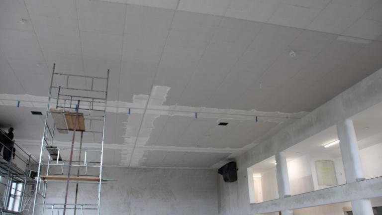 IMG_9841 (Niestandardowy).JPG