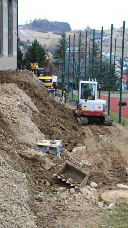 IMG_9842 (Niestandardowy).JPG